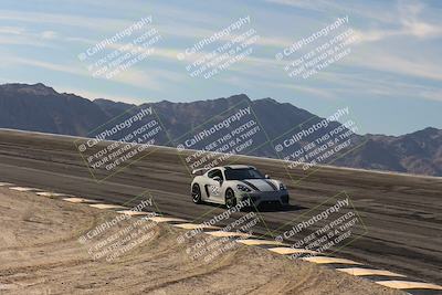 media/Dec-13-2025-PCA San Diego (Sat) [[71f2fcee4c]]/3-Orange Group/Session 2 Bowl/